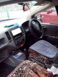  Mazda Familia 2009 , 320000 , 