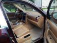 SUV   Porsche Cayenne 2007 , 990000 , 