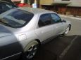  Nissan Skyline 1996 , 165000 , 