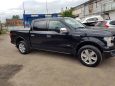  Ford F150 2017 , 4500000 , 
