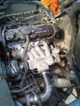    Nissan Largo 1995 , 25000 , 