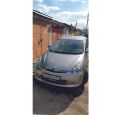    Toyota Wish 2008 , 665000 , 