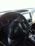  Subaru Impreza 2007 , 390000 , 