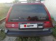  Toyota Sprinter Carib 1990 , 140000 , 