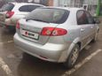  Chevrolet Lacetti 2009 , 250000 , 