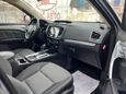 SUV   Geely Emgrand X7 2020 , 1625000 , 