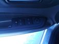  Ford Focus 2006 , 365000 , 