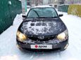  Subaru Impreza 2010 , 460000 , 