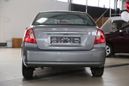  Daewoo Gentra 2015 , 419000 , 