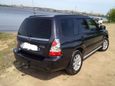 SUV   Subaru Forester 2008 , 550000 , 