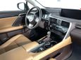 SUV   Lexus RX300 2018 , 3095000 , 