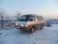 Toyota Town Ace 1993 , 150000 , 