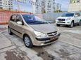  Hyundai Getz 2008 , 420000 , 