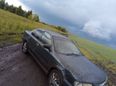  Nissan Sunny 1998 , 70000 , 