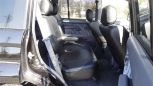 SUV   Toyota Land Cruiser Prado 1998 , 335000 , 