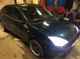  Ford Focus 2004 , 150000 , 