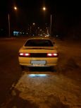  Toyota Corolla Levin 1993 , 115000 , 