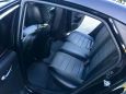  Hyundai Solaris 2017 , 785000 , 