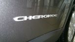 SUV   Jeep Cherokee 2014 , 1820000 , 