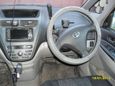  Toyota Opa 2001 , 299000 , 