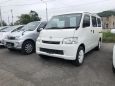    Toyota Town Ace 2012 , 685000 , -