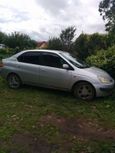  Toyota Prius 1999 , 170000 , 