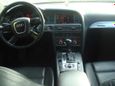  Audi A6 allroad quattro 2005 , 620000 , 