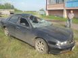  Mitsubishi Diamante 1996 , 65000 , 