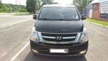    Hyundai Grand Starex 2011 , 950000 , 