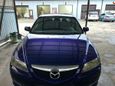  Mazda Mazda6 2006 , 300000 , 