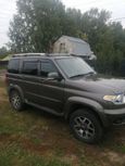 SUV     2018 , 1200000 , 