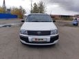  Toyota Probox 2002 , 275000 , 