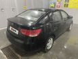  Kia Forte 2009 , 560000 , 