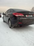  Hyundai i40 2013 , 575000 , 