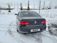  Volkswagen Passat 2012 , 720000 , 