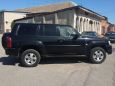 SUV   Nissan Patrol 2008 , 880000 , 