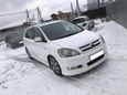    Toyota Ipsum 2003 , 400000 , 