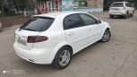  Chevrolet Lacetti 2010 , 310000 , 