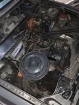  Audi 80 1985 , 30000 , 