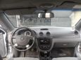  Chevrolet Lacetti 2012 , 390000 , 