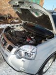 SUV   Nissan X-Trail 2013 , 900000 , 