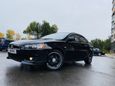  Mitsubishi Lancer 2008 , 439000 , 