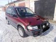    Mitsubishi RVR 1995 , 150000 , 