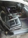  Nissan Maxima 1996 , 130000 , 