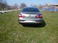  Volkswagen Passat CC 2009 , 820000 , -