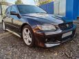  Toyota Altezza 1999 , 360000 , 