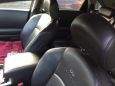 SUV   Infiniti FX35 2007 , 839000 , 