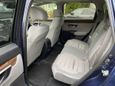 SUV   Honda CR-V 2019 , 2179000 , 