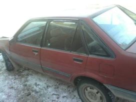  Toyota Sprinter 1985 , 30000 , -