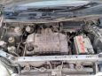    Mitsubishi Mirage Dingo 2000 , 115000 , 